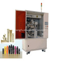 Automatic Hot Stamping Machine for Round Bottles